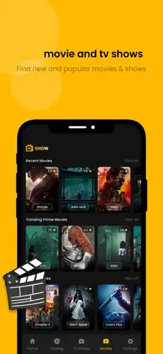 avatar-3-jio-hotstar-release-date movie